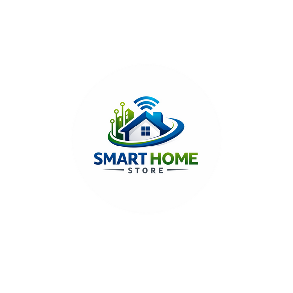 Smart Home Store